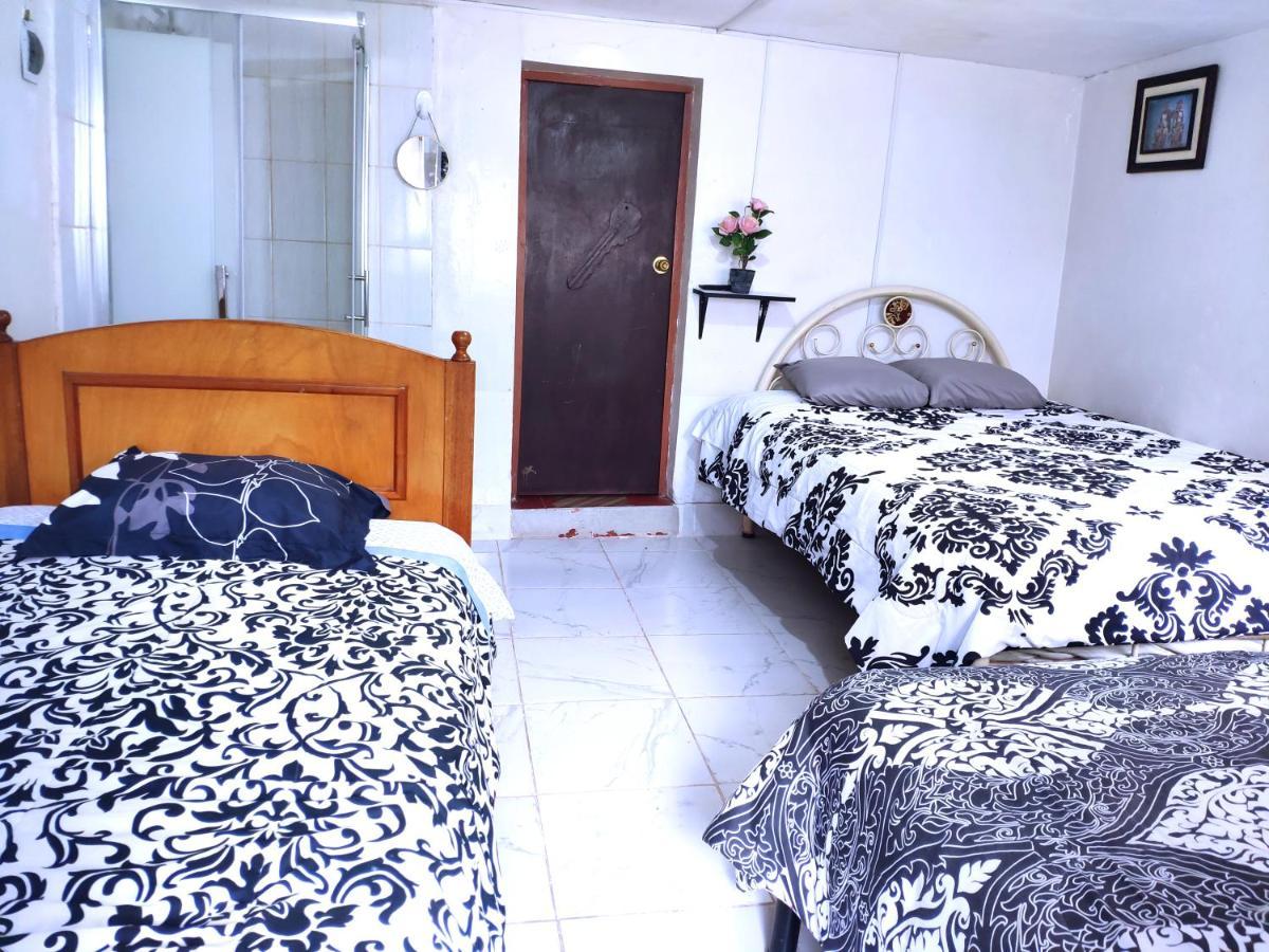 Cuzco Central Hostel Ngoại thất bức ảnh