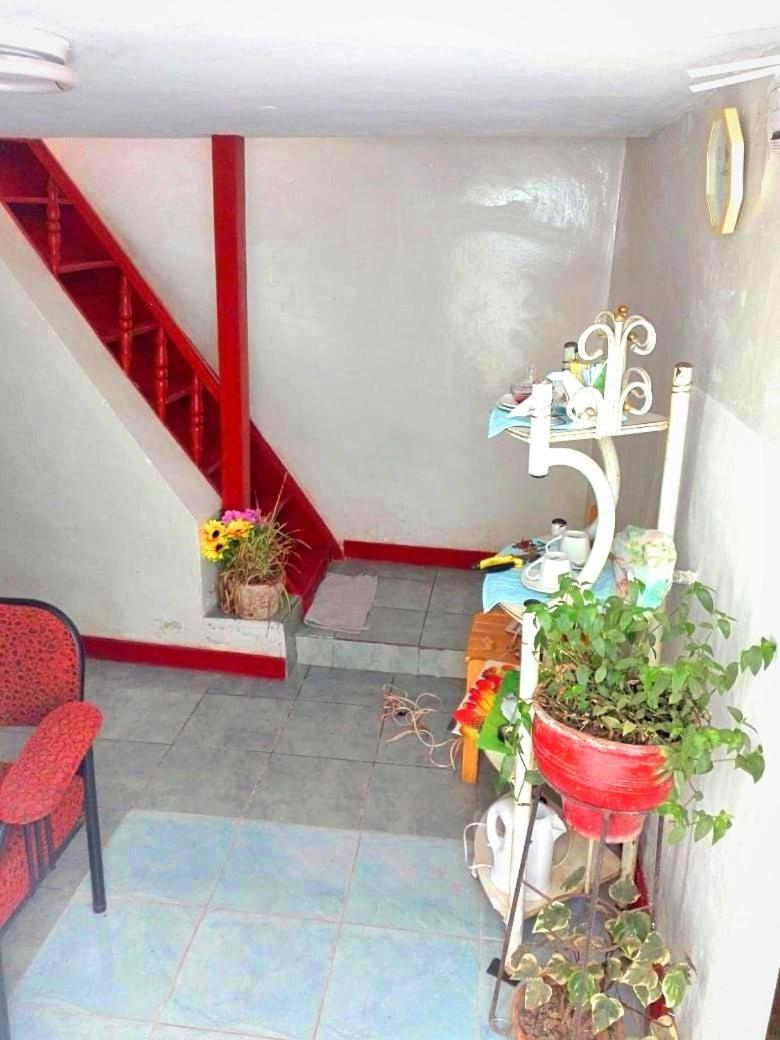 Cuzco Central Hostel Ngoại thất bức ảnh